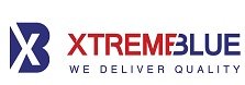 Xtreme Blue