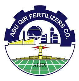 Abuqir Fertilizers & Chemical Industries