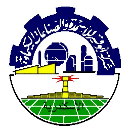 شركة أبو قير للأسمدة