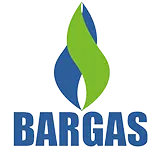 BarGas