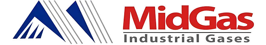MIDGAS