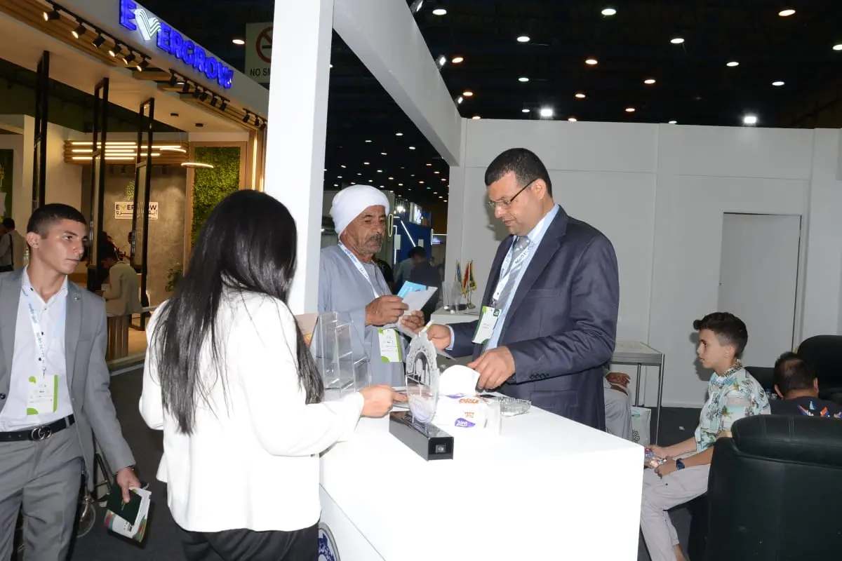 جولات تسويقية