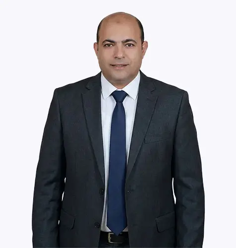 Elsayed Mohamed Elsayed Elbanna