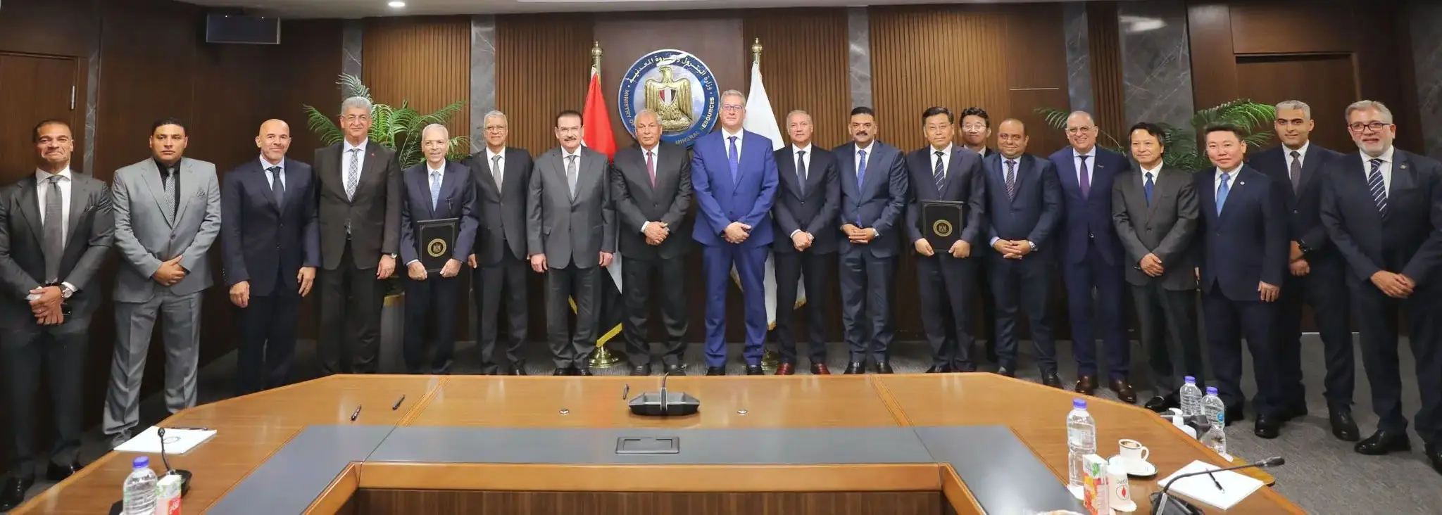 مشروع أبو طرطور