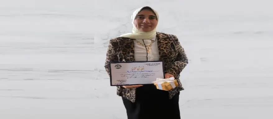 Abu Qir Fertilizers Honors Best Mothers of 2024