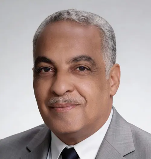 عبد الرؤوف شكري