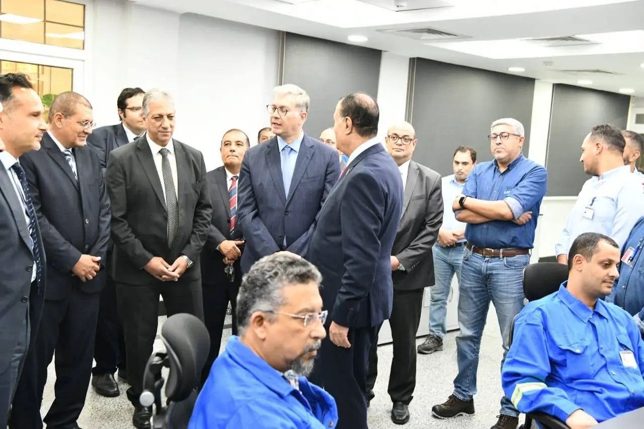 General Assembly and Reviews Company Achievements