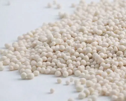 Granular Ammonium Nitrate 33.5%