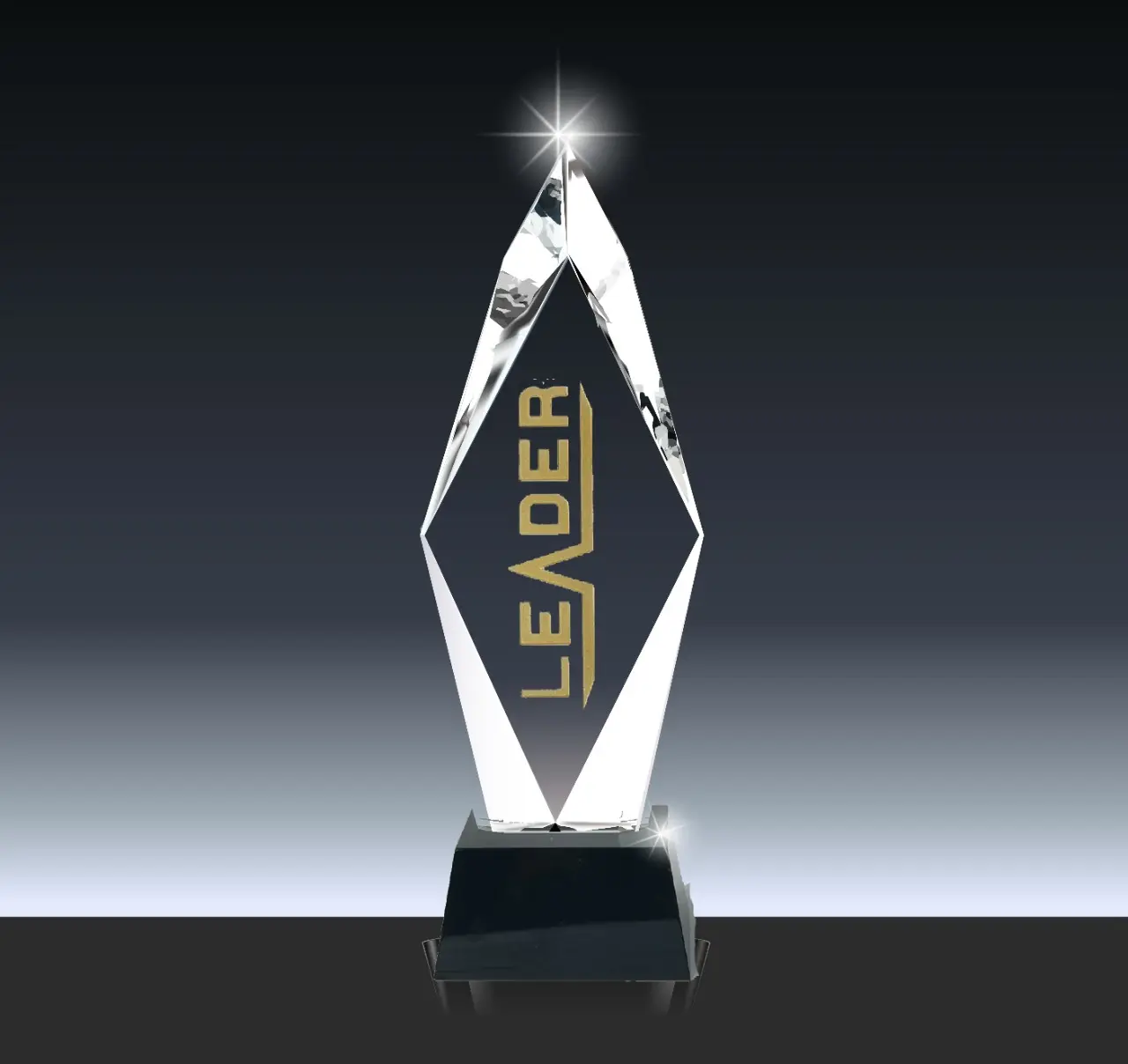 Most Influential Leader in Development and Economy for 2022