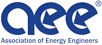Association of Energy Engineers (AEE)