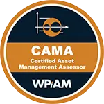 CAMA