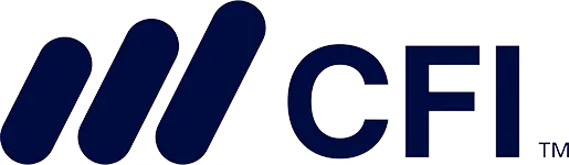 CFI