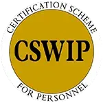 CSWIP