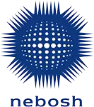 Nebosh