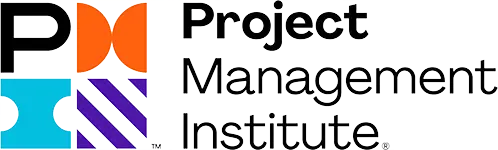 Project Management Institute