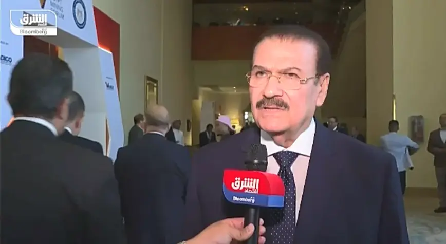 أبوقير للأسمدة المصرية تتوقع عودة كامل طاقة الإنتاج قريباً