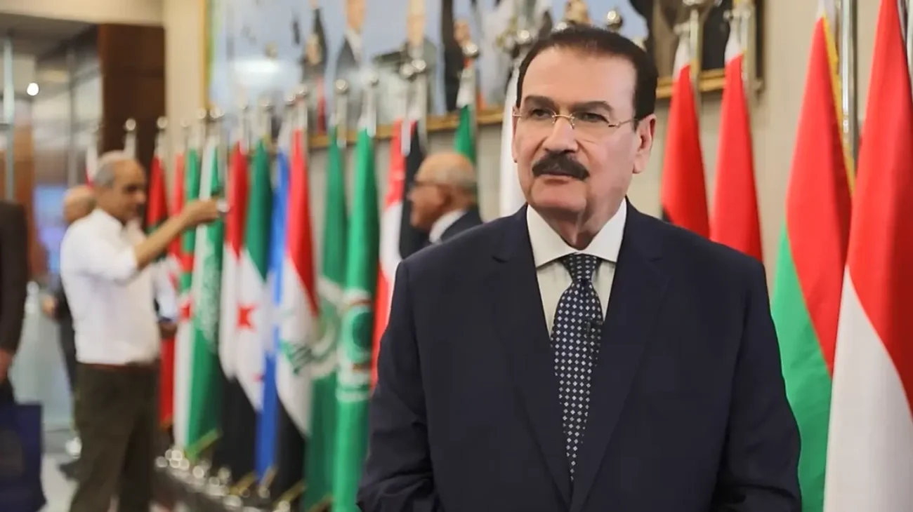 فعاليات المجلس الاستشاري للصناعة