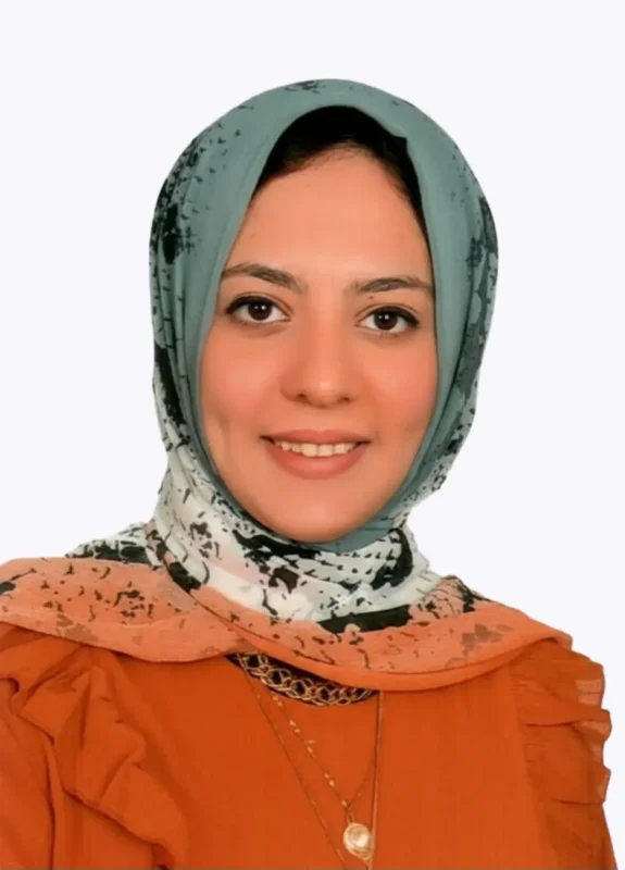 محاسب ميار محمود محمد